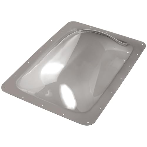 Costo de tragaluz Marca XMK (3)