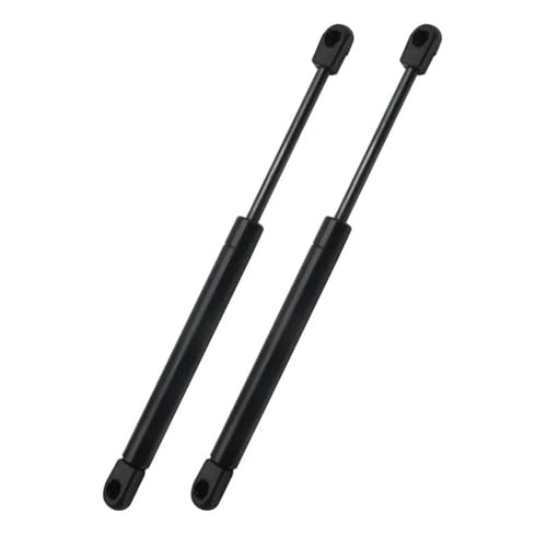 �J�� �A�V�X�g 2���� �ԗp���A�e�[���Q�[�g �K�X�X�v�����O �X�g���b�g���t�g �ɓK������ E36 3�V���[�Y 318i 323i 323is 325i 325is 328i 328is M3 1992-1999 �g�����N�_���p�[