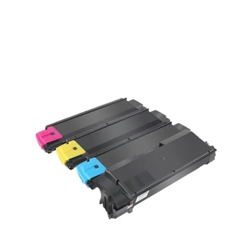 Toner TK5370 compatible pour reussir vos dossiers de bureau sur MA3500cix
