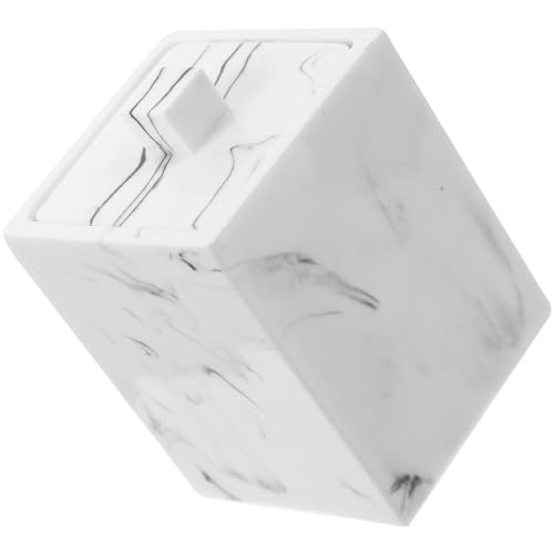 LALADEFIEE 嗝?Ȗ_[P[X ^Rbpbhz_[ ϋv ȃXy[X݌v Ɨpk} qIȌgю[{bNX