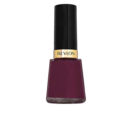 Vernis À Ongles Revlon Couleur 730 Valentine - vue 6