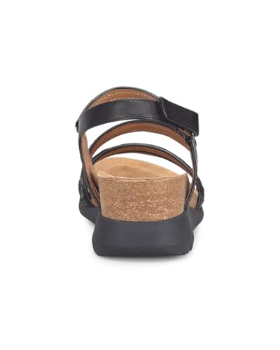 Image of Comfortiva womens Silvia