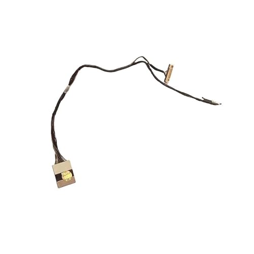 �݊���������܂� DJI Mavic Mini ����� Mini 2 3-in-1 �t���b�N�X�P�[�u�� PTZ �W���o���t���b�g�J���������Y�C�����i��(Army green)