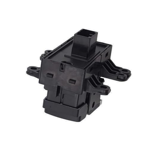 Interruptor de freno de mano soluciona fallos de parking en Avancier UR-V 35355THAH01 4