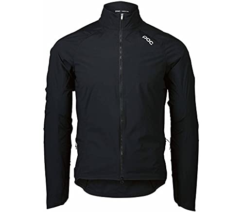 POC Men's X Vest, Uranium...