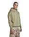 Produktbild G-Star RAW Mens Core Oversized Hooded Sweater