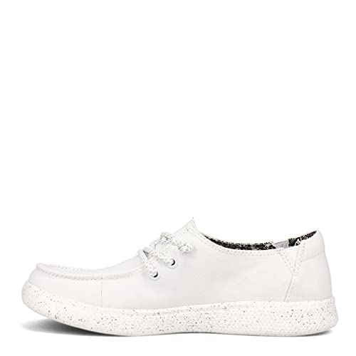 Image of Skechers Women's BOBS Skipper Tide Pool Sneaker