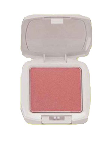 Serious skincare Serious Colour Perfect Structure Cheek Blush - Antique Pink