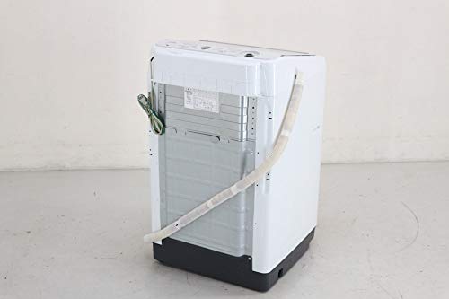 2015年式 8kg HITACHI洗濯機 BW-80WVE3 Amazon.co.jp: 日立 8.0kg 全自動洗濯機 BW-80WVE3 ビート