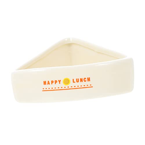 Jaulas Perros Plegables Marca POPETPOP
