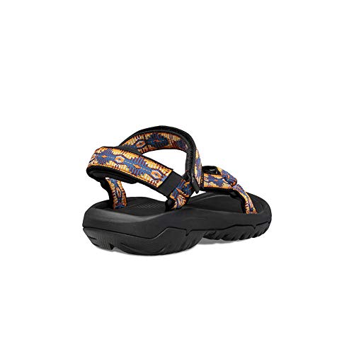 Image of Teva Men's Hurricane XLT2 Sport Sandal