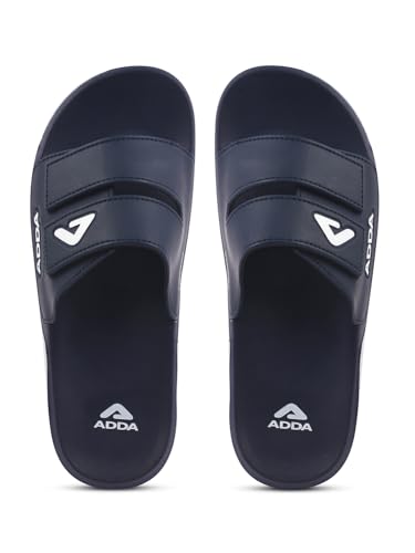 Image of Adda TM-ASTOR-4 Men EVA Slide