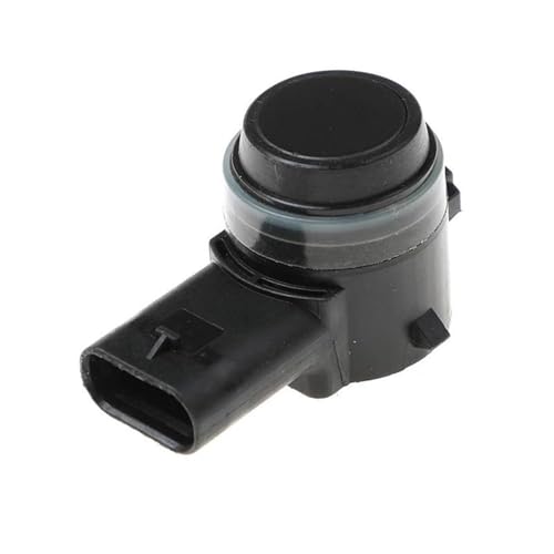 Capteur d'aide PDC automobile compatible avec C W205 et B W242 électronique