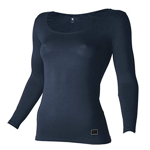 TSDESIGN EXCg fB[X OX[uVc 811052 y Xgb` KT|[g z L UVJbg ʔN  p Ci[ ƒ X|[c TSfUC vjIWiXebJ[t [45.lCr[ M]