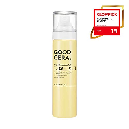 Good Cera Super Ceramaide Mist - 3