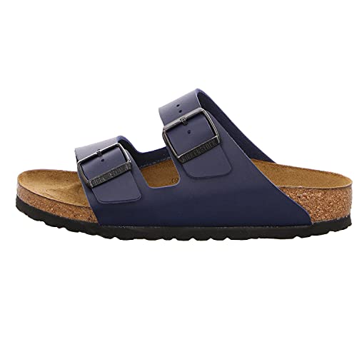 Image of Birkenstock Women's Sydney Slide Sandals