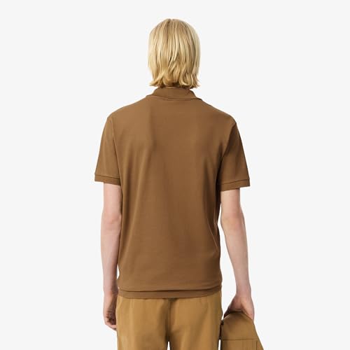 Image of Lacoste Men Polos