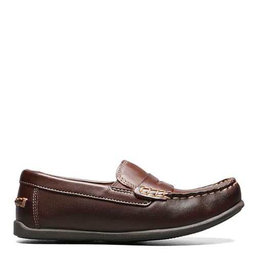 Image of Florsheim Boys Jasper Driver Jr