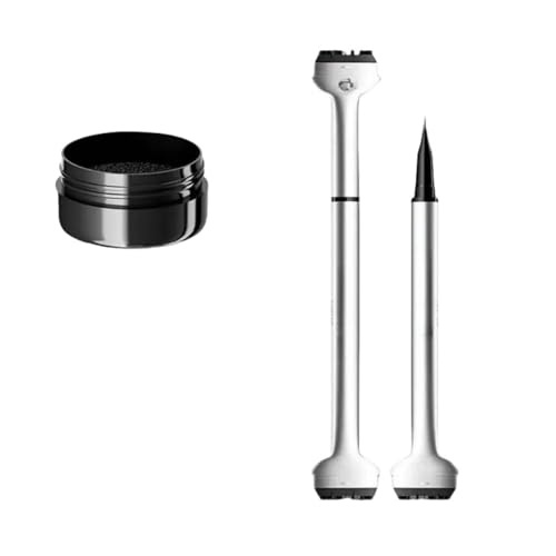 ܂X^v ACCi[ ACCN ܂c[ DIYX^v܂ Aȉ܂уX^v ȒPɑł i`ȊO f[gAW܂Ap[eB[Asp (ubN)