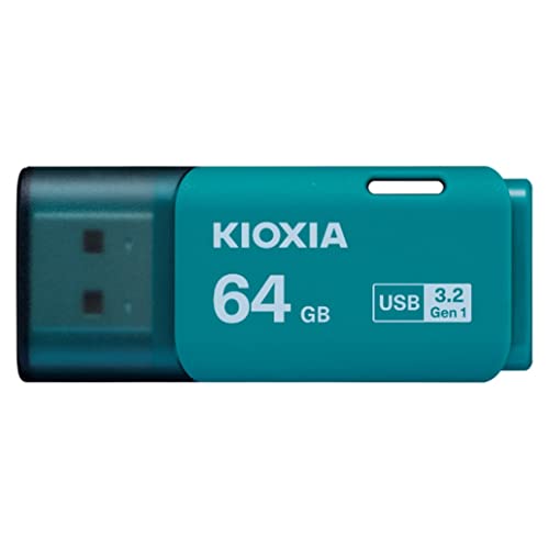 USB 2.0フラッシュドライブ1GBギガメモリクレジットカードドライブ Amazon.co.jp: 64GB カード型 USBメモリー プラスチック