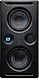 PreSonus Eris E44, Dual 4,5, aktiver MTM Studiomonitor
