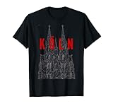 MeinShirt