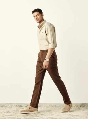 Image of Andamen Men Shirt