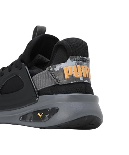 Image of Puma Unisex-Adult Softride Enzo Evo Camo Walking Shoe