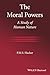 The Moral Powers: A Study of Human Nature