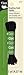 Dritz Cord Elastic