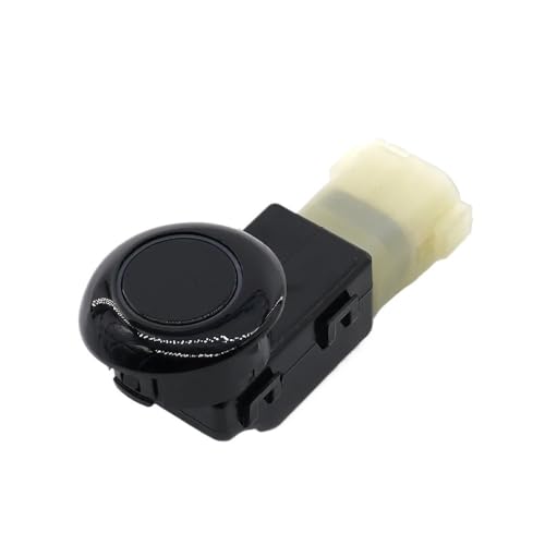 Capteur de stationnement PDC PZ061-42788 radar de recul voiture compatible Toyota