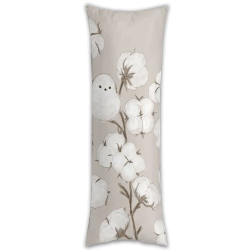 OJo[ V}GiK 킢  zcJo[ ` Jo[  Jo[ NbVJo[ s[P[X CeA/G/ƒp/ItBX 48*135cm