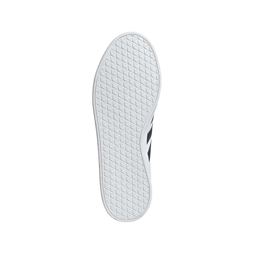 Image of adidas Women Lace Up Skating Shoe