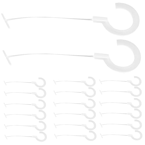 Cabilock 5000 ߗޗp݂艺^O ^Otpߋ vX`bN^OtbN ߗilDŒp AppxnK[