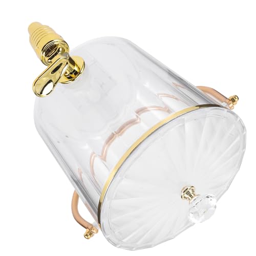 TEHAUX ^bvthNfBXyT[ eʓe WtXoPc W[X C p Ƃp[eB[ ֗Ȓ