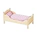 Produktbild Puppenbett [Spielzeug]