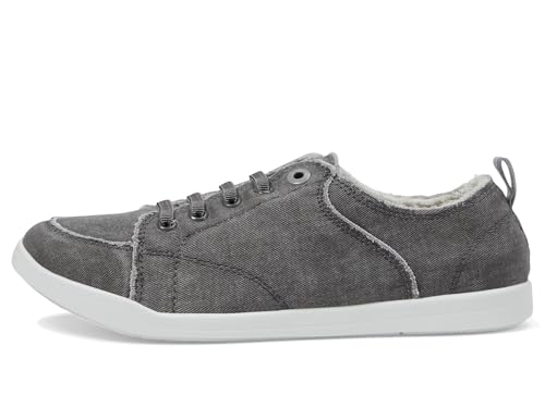 Image of Vionic Pismo Womens Casual Supportive Sneaker
