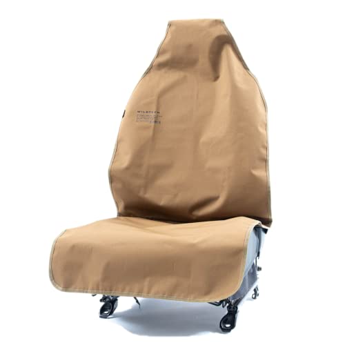 Amazon | [WILDTECH CARLIFE] ワイルドテック カーライフ 【SEAT COVER