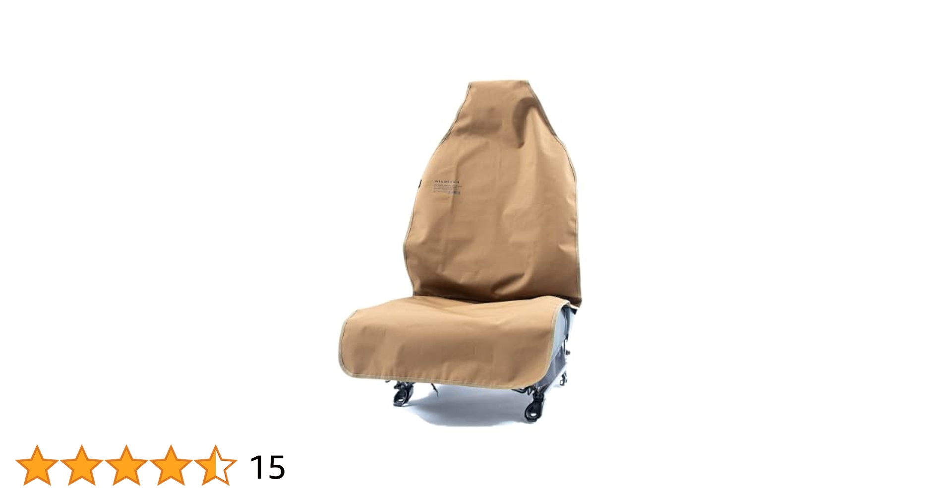 Amazon | [WILDTECH CARLIFE] ワイルドテック カーライフ 【SEAT