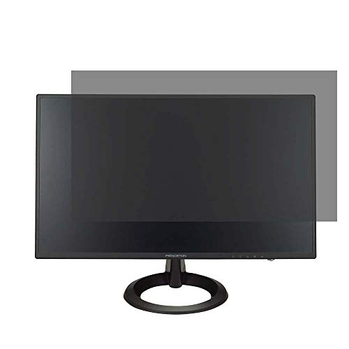 lifeinnotech `h~ Princeton PTFBJA-24W 23.8C` fBXvC j^[ p vCoV[tB^[ u[CgJbg tیtB ˖h~ ʎgp\ EȒP OJbg ` h~ ̂