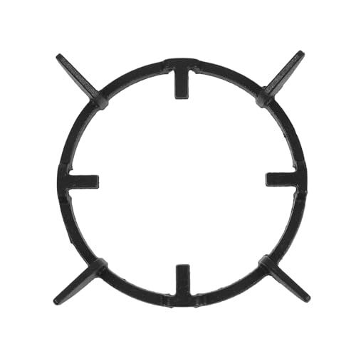 BRIGHTFUFU KXRpؓX^h S ~ߐ݌v ϋv̂|bgbN ܓ tCp\[XpΉ Lvɂ