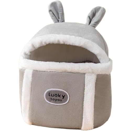 ybg  R o ybgL[obO V_[t ^ ^ bN ߂ ʋC ϋv h~pXgbvt Jo  s U H~p h΍ NX}X (O[,M)