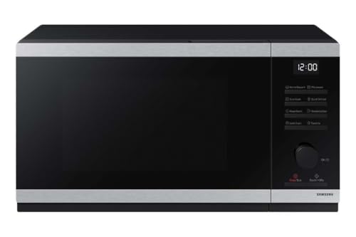Samsung Microwave