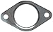 MAHLE F33209 Exhaust Pipe To Converter