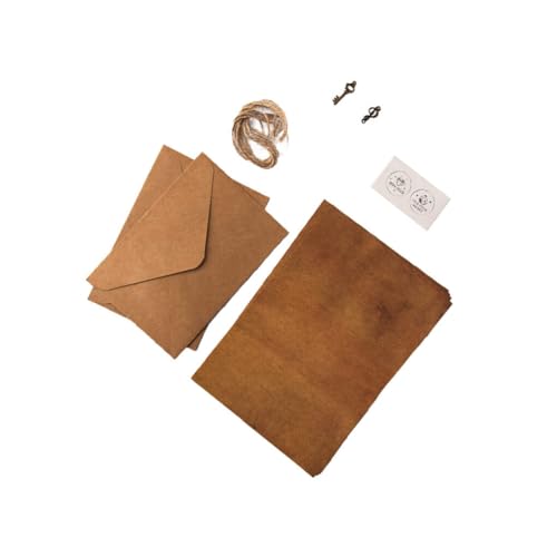 QUXVUIS Ntg}Vbv Ntg}Vbv XN[ANZT[  蕕 V[XebJ[ [pi 12pbN, ^Cv1