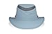 Tilley LTM5 Unisex Airflo Hat (Cloud Blue, 7 7/8)