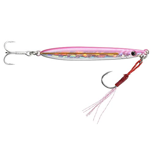 ジグパラ g ハードルアーの人気商品 通販 価格比較 価格 Com ジグパラ g ハードルアーの人気商品 通販 価格比較 価格 Com