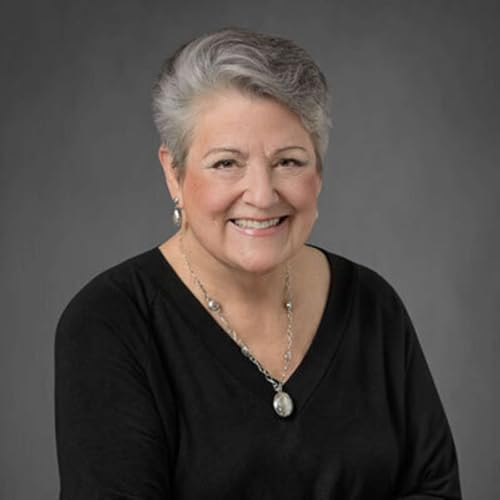 Frequency Specific Microcurrent Therapy with Dr. Carolyn McMakin Part 2