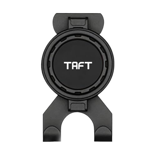 MAIFANGQI ԗpJbvz_[C^tg Taft ɓKJ[Jbvz_[ GARo? ȒPɐݒu\  ݕ X}[gtHuƂł ɃobO񂰑܂Ȃǂ|邱Ƃł ܂肽݉\ł ABS 1Zbg ub