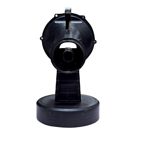 Image of BPS2000 Spare Gun